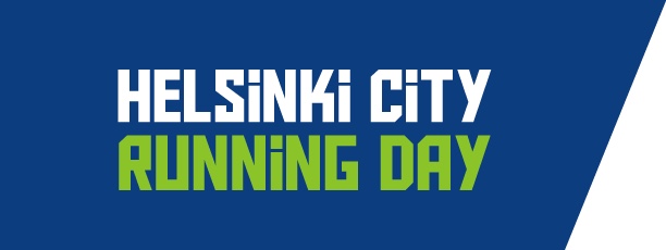 Helsinki City Run (HCR) le 16 mai 2020 🗓 🗺