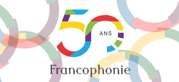 Mois de la Francophonie à l’Institut français