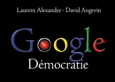 A propos de Google Démocratie